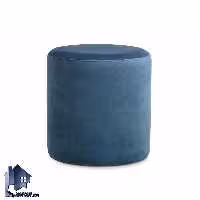 پاف PBJ124