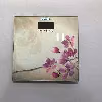 ترازوی وزن کشی کمری