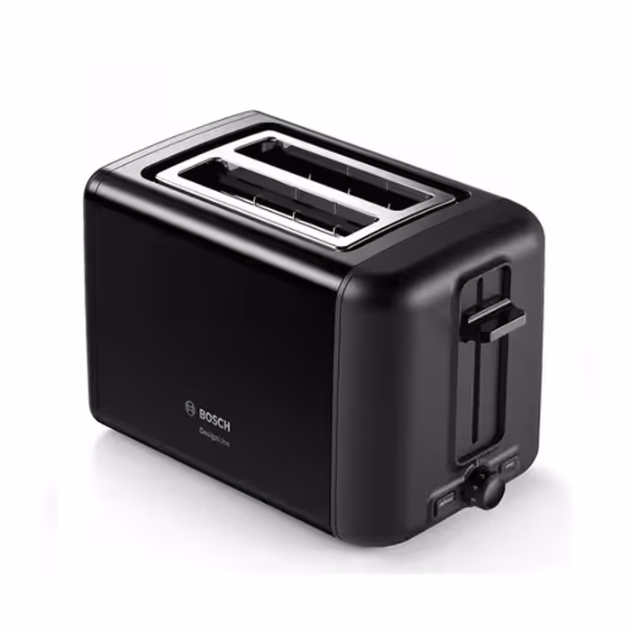 توستر بوش مدل BOSCH TAT3P423
