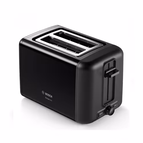 توستر بوش مدل BOSCH TAT3P423