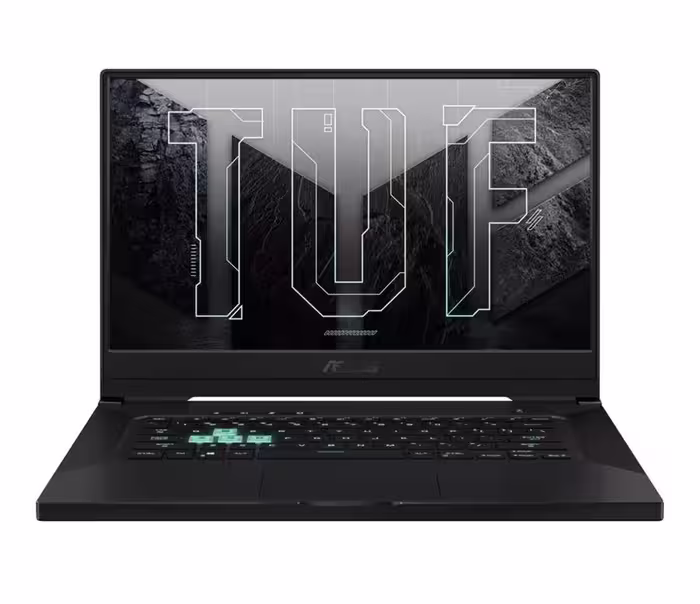 لپ تاپ ایسوس مدل FX516PE، 15.6 اینچ، پردازنده Core i7-11370H، رم 24 گیگابایت، حافظه SSD 512 گیگابایت، گرافیک RTX 3050TI با 4 گیگابایت