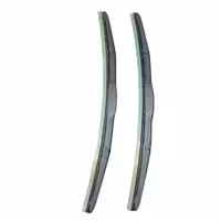 تیغه برف پاک کن سایز 19-21 اینچ برند مایر مدل فابریک