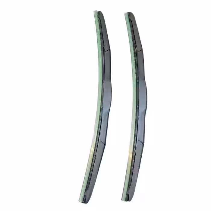 تیغه برف پاک کن سایز 19-21 اینچ برند مایر مدل فابریک