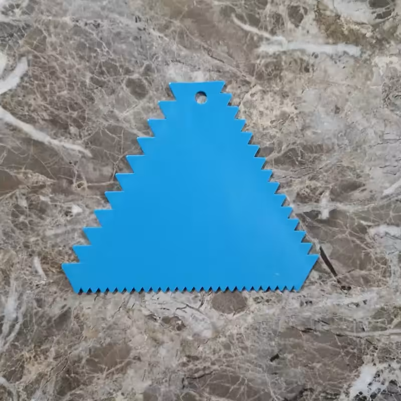 ابزار کار پتینه و تکسچر (کد2)