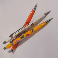 اتود 0.5 TRUTHLY