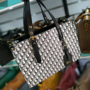 کیف دستی زنانه