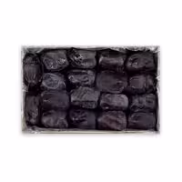 خرما مضافتی رضوان