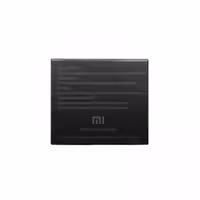 باتری دوربین ورزشی Xiaomi Mi Action Camera 4K