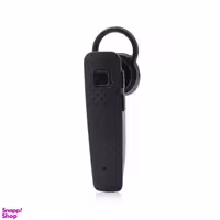هندزفری بلوتوثی رومن (Roman) مدل R539