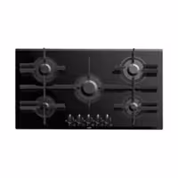 گاز صفحه ای آلتون مدل G520