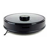 جارو برقی هوشمند شیائومی Mi Mijia S552-00 Roborock 2