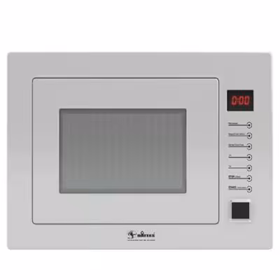 مایکروویو توکار 928 الترا سفید داتیس