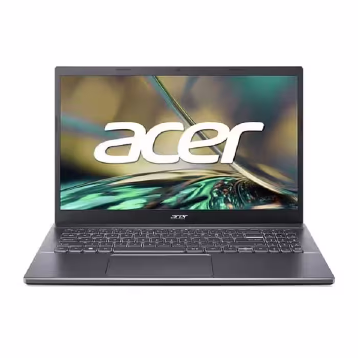 خرید و قیمت لپ تاپ 15.6 اینچ ایسر مدل Aspire A515-58GM-73VQ-i7 8GB 512Sلپ تاپ 15.6 اینچ ایسر مدل Aspire A515-58GM-73VQ-i7 8GB 512SSD RTX2050SD RTX2050