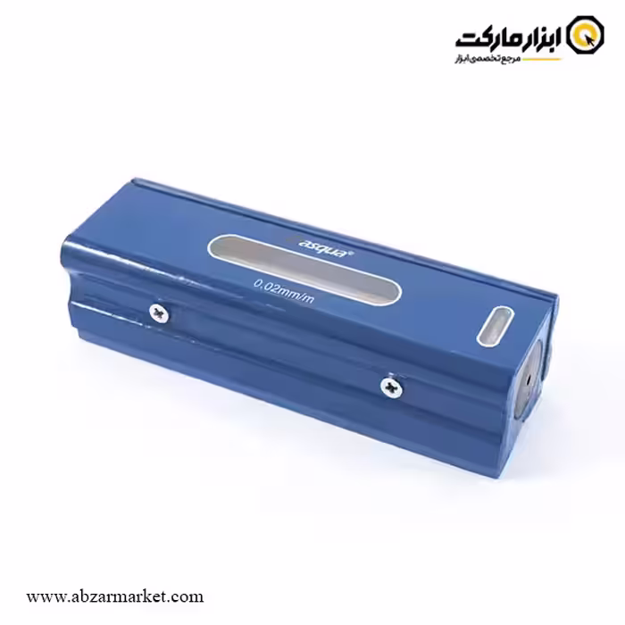 تراز صنعتی تخت داسکوا مدل 8301-1005-A
