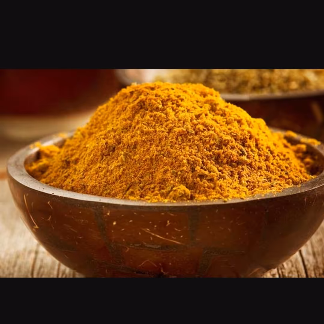 ادویه خورشتی مجلسی شیراز  