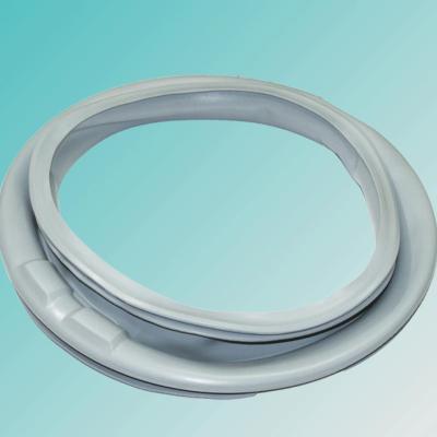 لاستیک آبسال 738 - 753 بزرگ