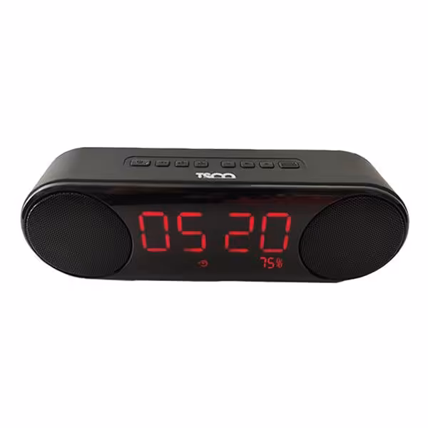 اسپیکر قابل حمل تسکو مدل TS 2394 - پردیس پازار