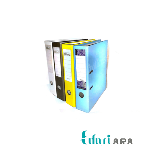 زونکن 75 سانت لبه فلز کی دبلیو