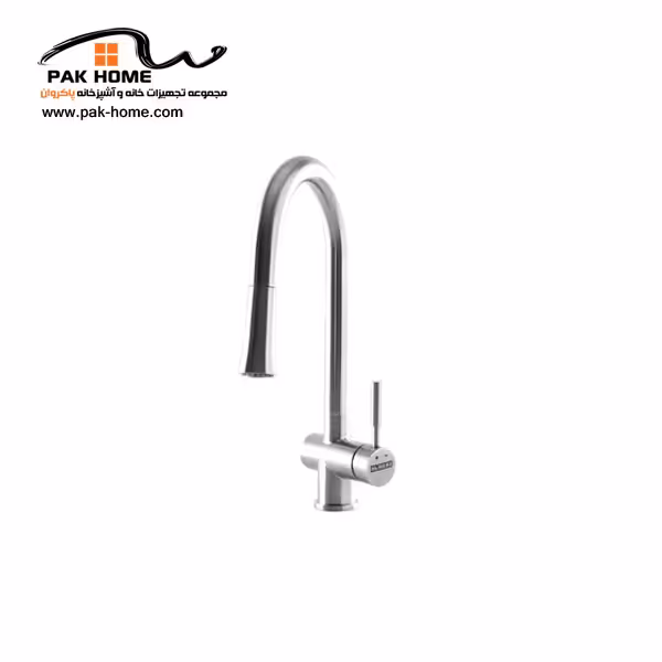 شیر ظرفشویی استیل البرز ST 321