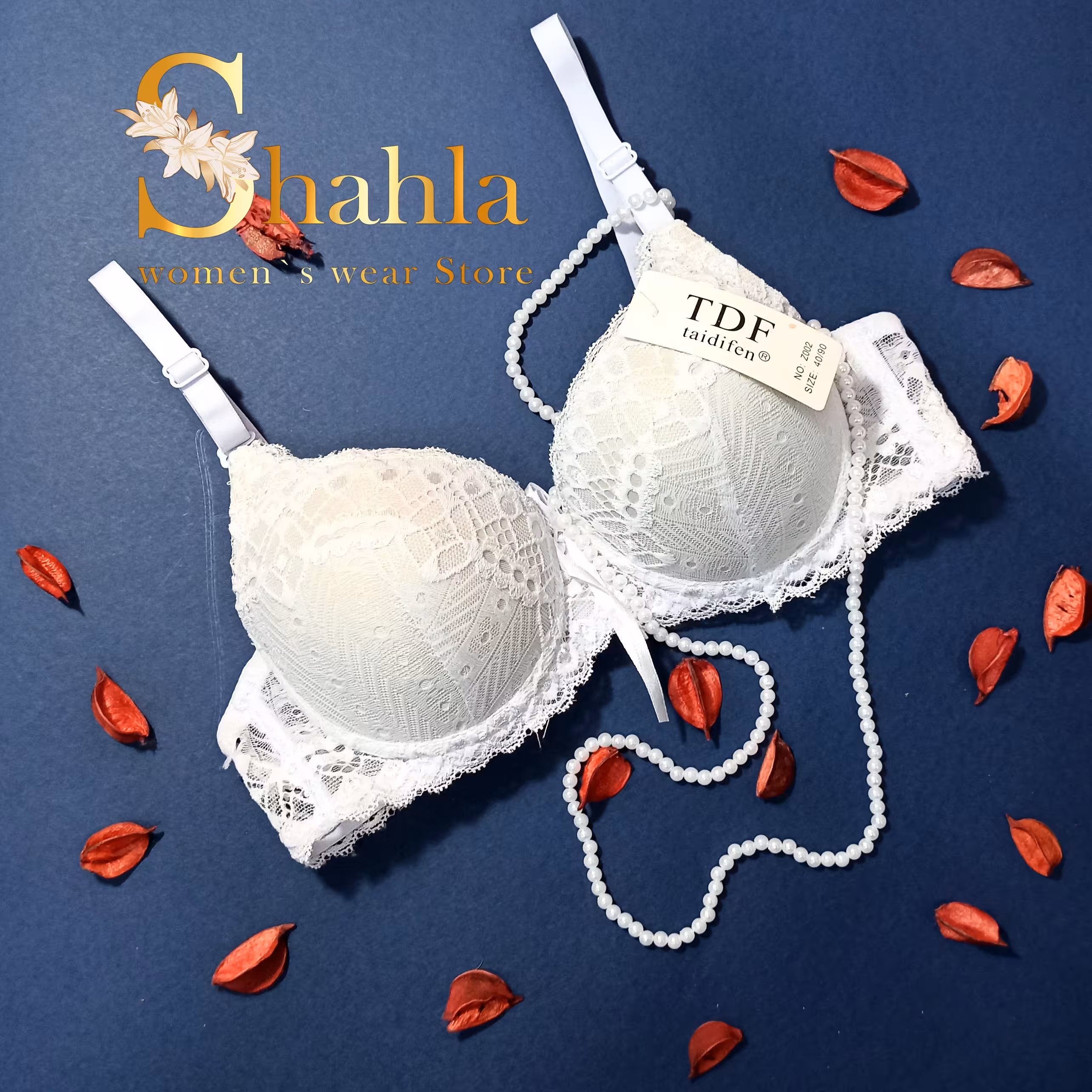 سوتین اسفنجی