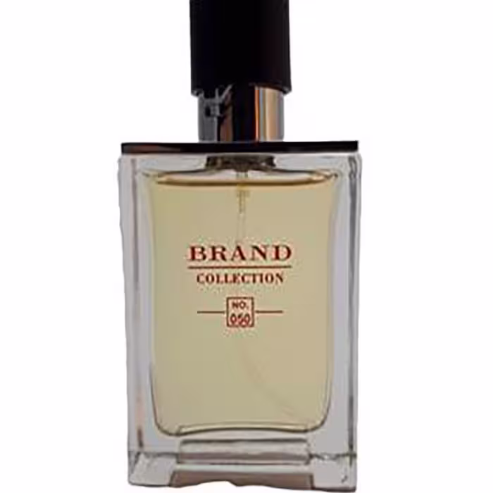 عطر برند کالکشن کد 050 رایحه تق هرمس