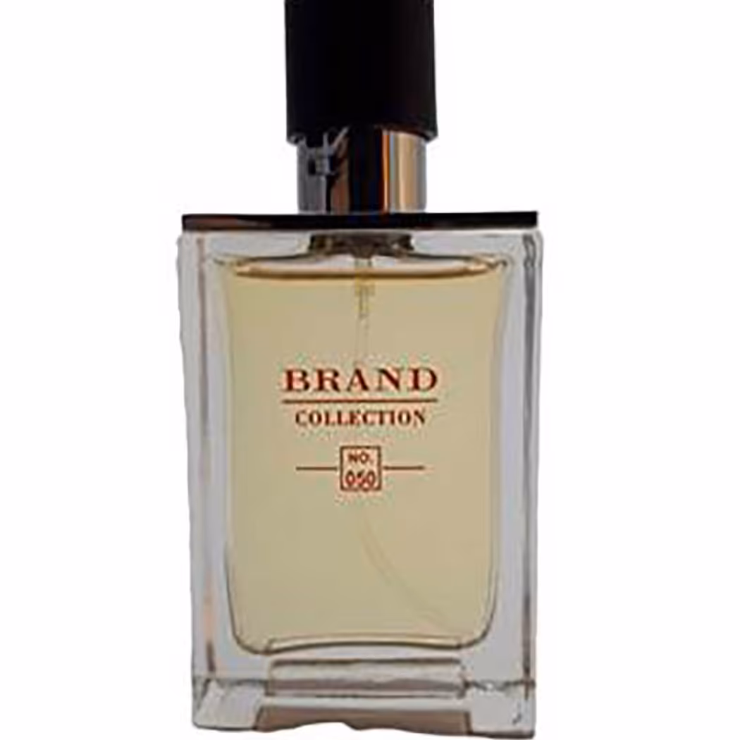 عطر برند کالکشن کد 050 رایحه تق هرمس