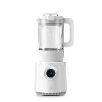 مخلوط کن 1000 واتی شیائومی میجیا مدل Mijia High Speed ​​Mixer