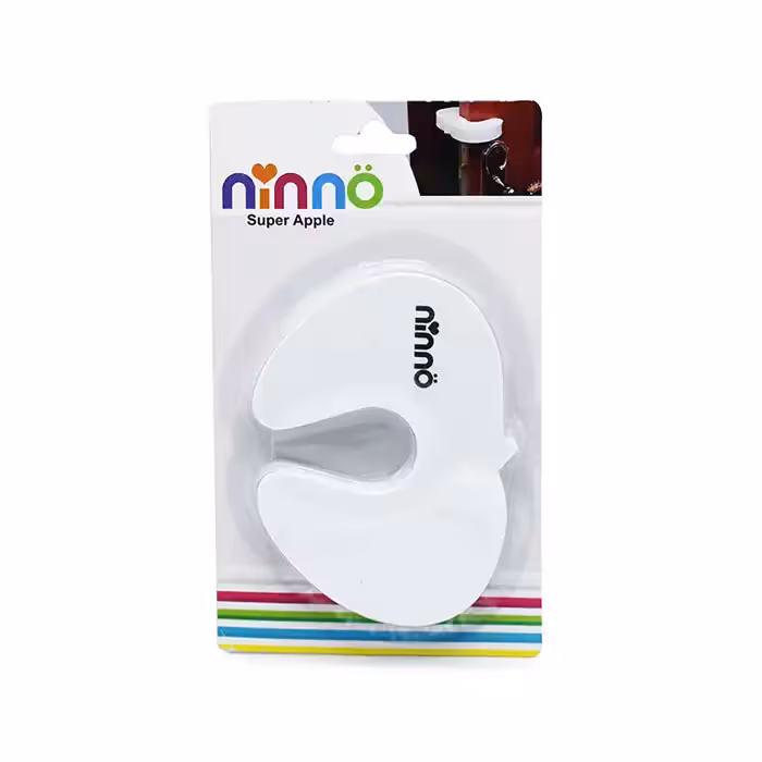 محافظ انگشت دست نینو Ninno سوپر اپل