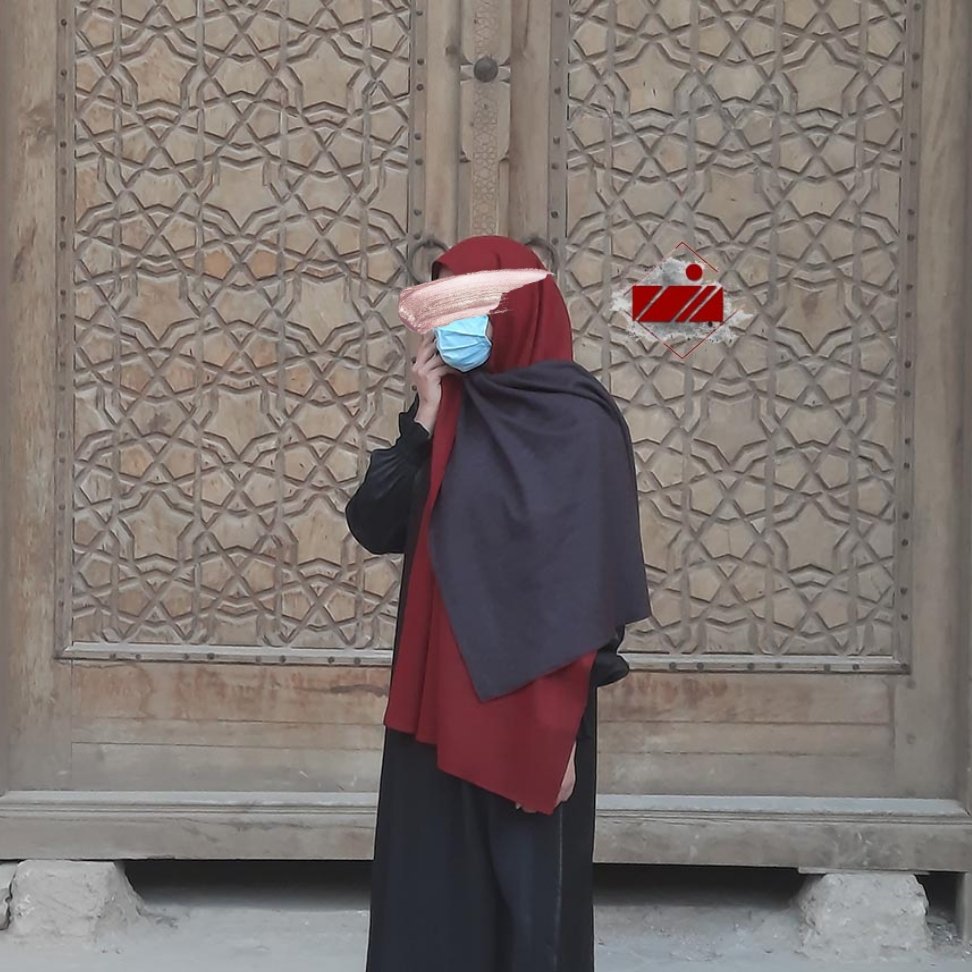 شال دوروپاییزه