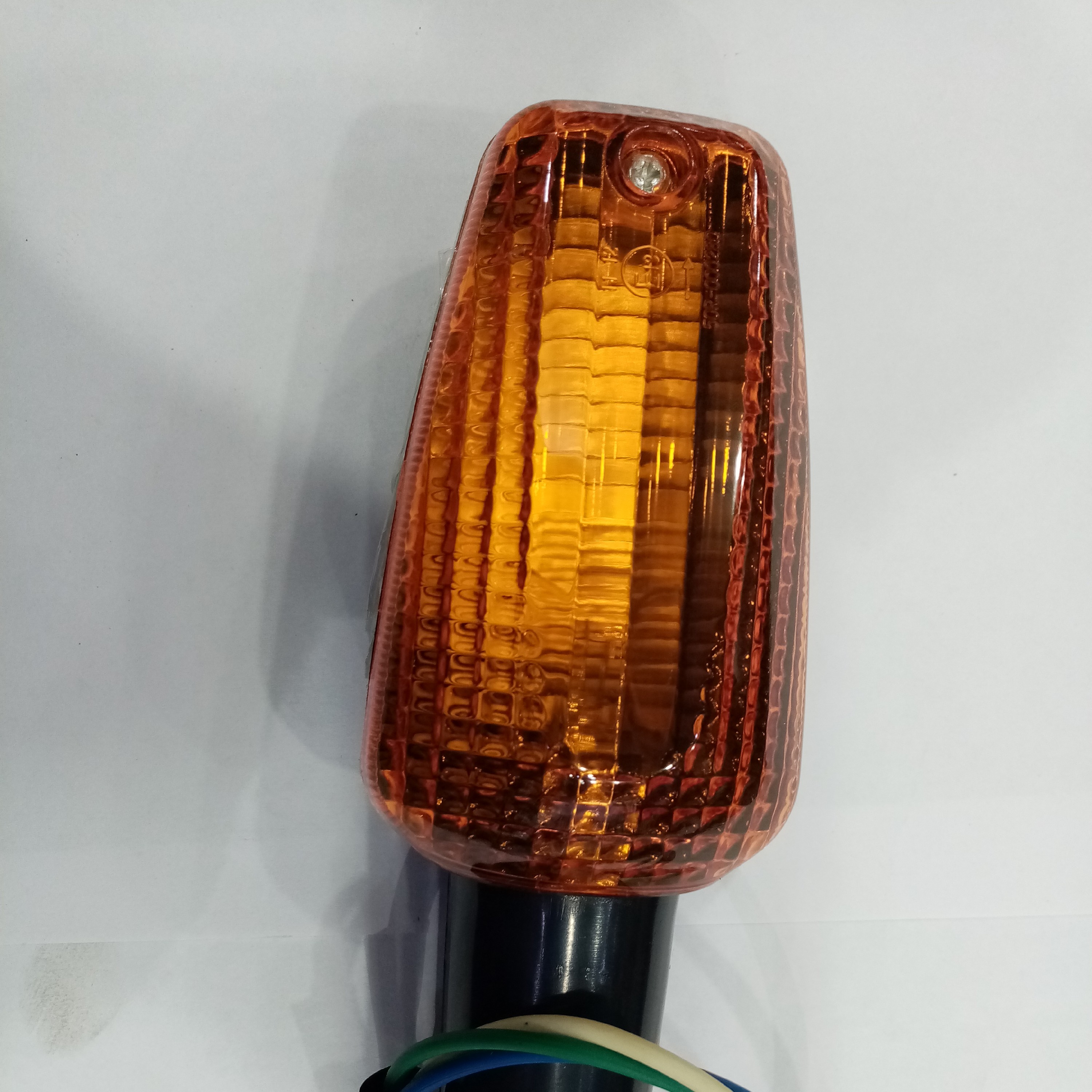 راهنما موتورسیکلت CB1000و CB1300 سی سی