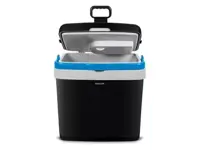 یخچال ماشین مدل سنکور SCM4233BL