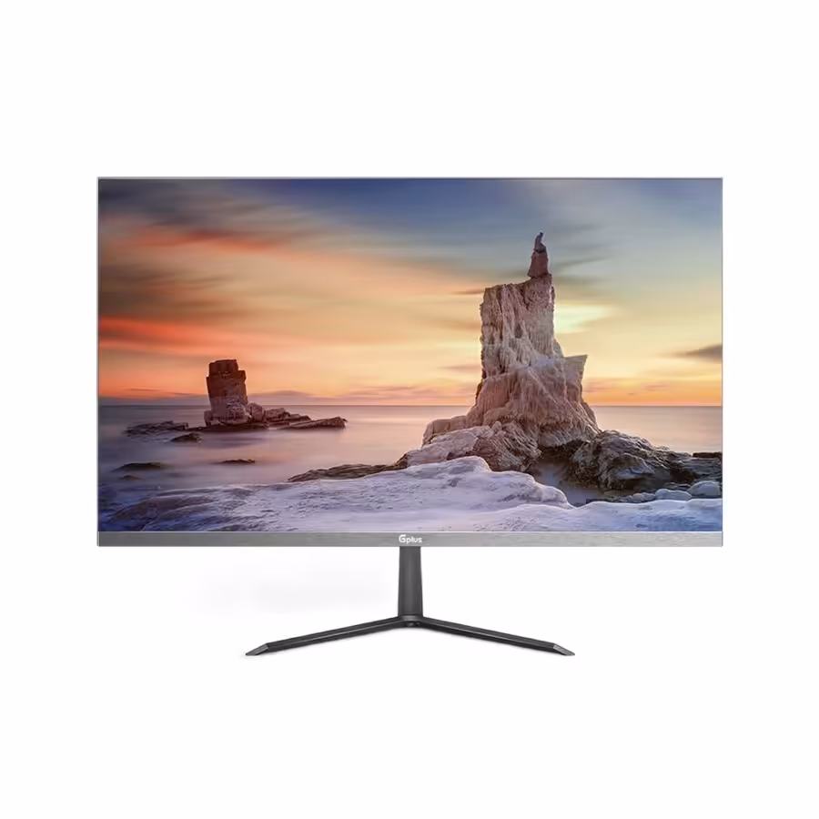 قیمت مانیتور 22 اینچی جی پلاس مدل 226LN | نوع پنل IPS