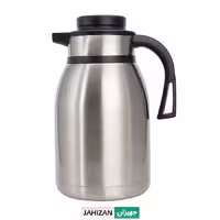 فلاسک یونیک مدل 1838 (2 لیتری)