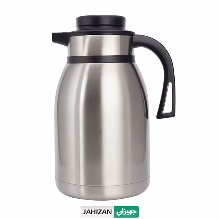 فلاسک یونیک مدل 1838 (2 لیتری)