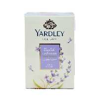 صابون یاردلی YARDLEY مدل LAVENDER