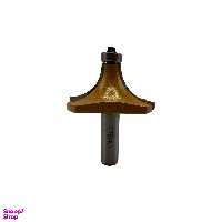 تیغ اور فرز بانکی اتنسی مدل R22 2024