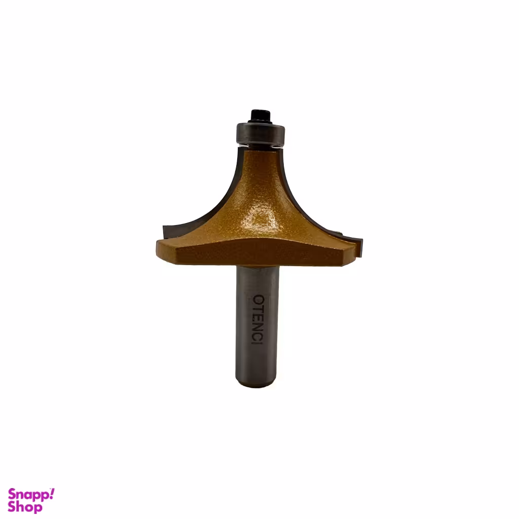 تیغ اور فرز بانکی اتنسی مدل R22 2024