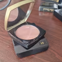 رژ گونه مای