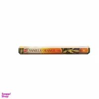 عود هم مدل VANILLA ORANGE