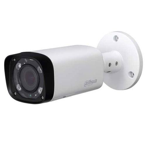 دوربین مداربسته بولت داهوا مدل IPC-B2A30
