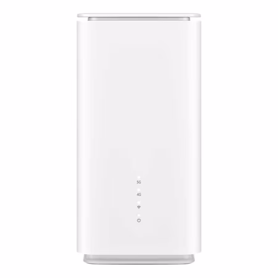 قیمت و خرید مودم روتر 5G بی‌سیم گیگابیت و دوباند اوپو مدل CPE T1a | یاس ارتباط