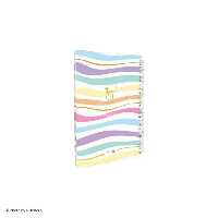 پلنر هفتگی سری joy پیتیکو کد 480