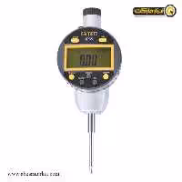 ساعت اندیکاتور آسیمتو دیجیتال 25 میلی متر مدل 2-02-407