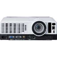 ویدئو پروژکتور ریکو مدل  PJ X3351N