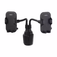 نگهدارنده گوشی موبایل آکو مدل Drift 2