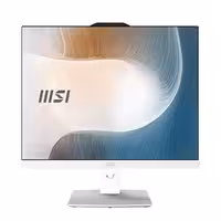 آل این وان MSI AM272P 12M i5 /16G/500G