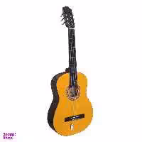 گیتار مدل B کد 4