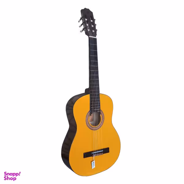 گیتار مدل B کد 4