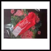 جوراب زنانه و مردانه