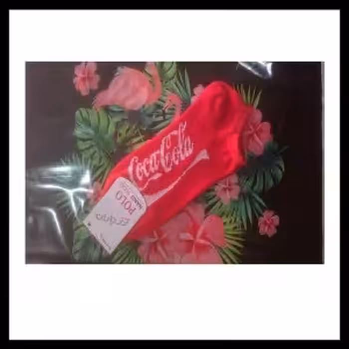 جوراب زنانه و مردانه